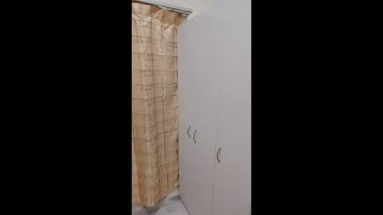 Condominium for Sale at Endah Regal Condominium - Michelle Loke - PropertyGuru.com.my