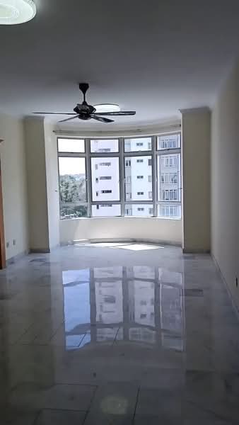 Condominium for Sale at Endah Regal Condominium - Michelle Loke - PropertyGuru.com.my
