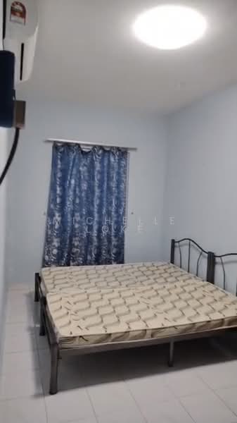 Condominium for Sale at Endah Regal Condominium - Michelle Loke - PropertyGuru.com.my