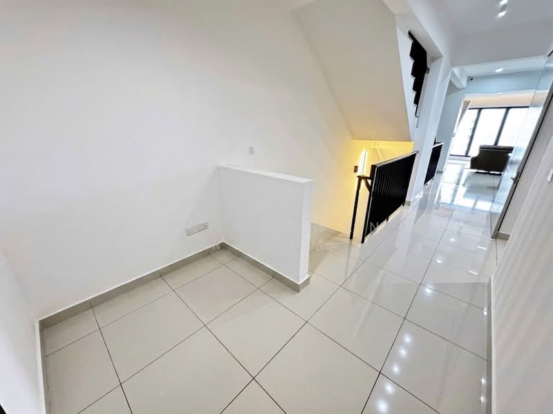 Rumah Teres 3 Tingkat untuk Dijual di Taman Melawati (Ulu Kelang) - Herman Sazwan Nor Rahim - Interior - PropertyGuru.com.my