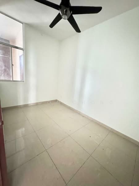 Rumah Teres 3 Tingkat untuk Dijual di Kajang (Selangor) - Eldon Chong - Interior - PropertyGuru.com.my