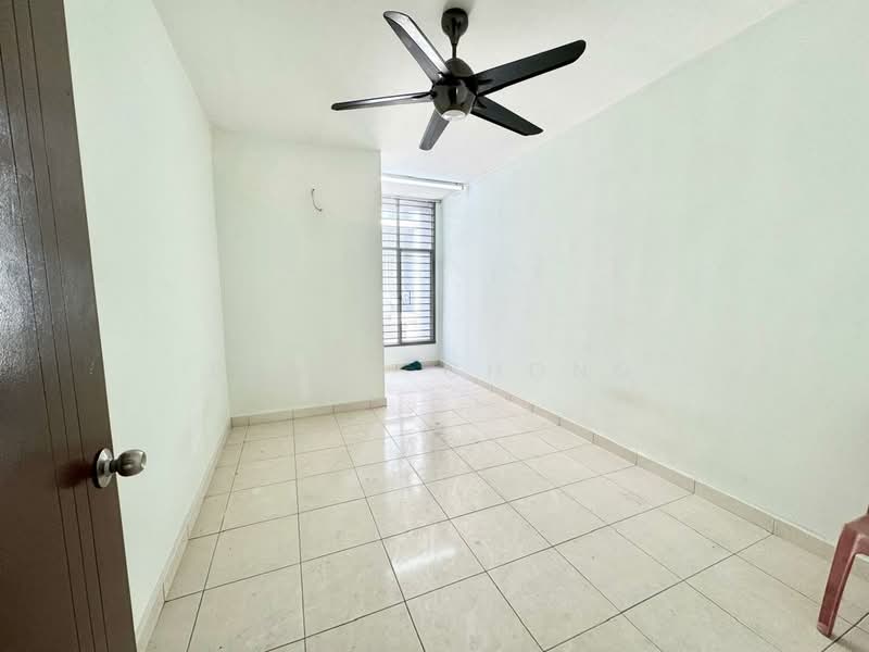 Rumah Teres 3 Tingkat untuk Dijual di Kajang (Selangor) - Eldon Chong - Interior - PropertyGuru.com.my