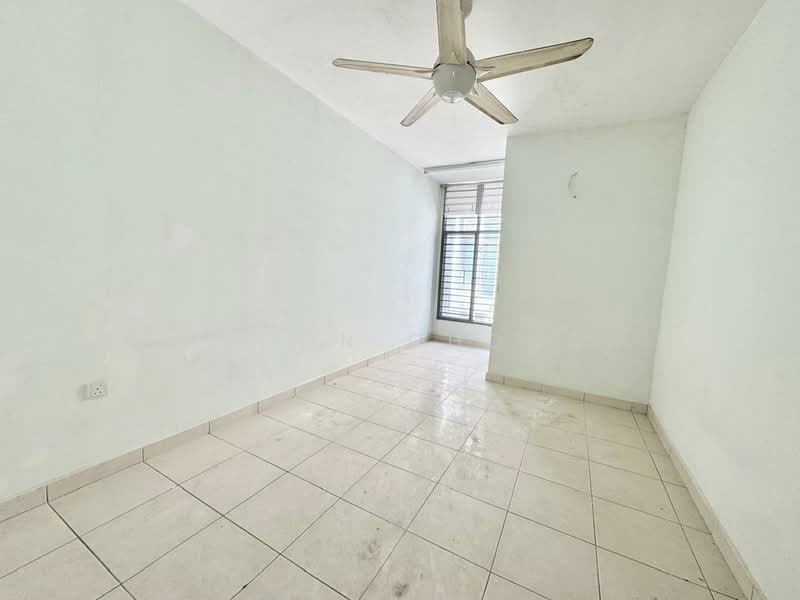 Rumah Teres 3 Tingkat untuk Dijual di Kajang (Selangor) - Eldon Chong - Interior - PropertyGuru.com.my