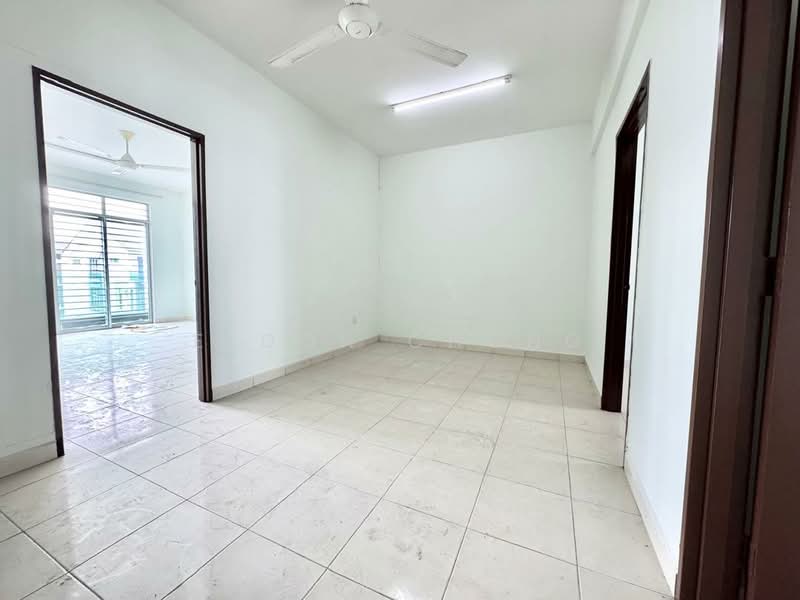 Rumah Teres 3 Tingkat untuk Dijual di Kajang (Selangor) - Eldon Chong - Interior - PropertyGuru.com.my