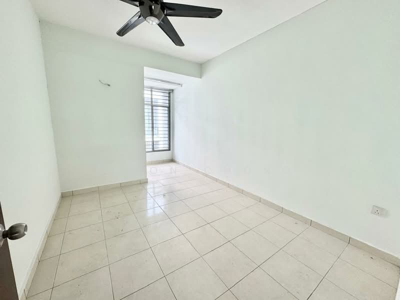 Rumah Teres 3 Tingkat untuk Dijual di Kajang (Selangor) - Eldon Chong - Interior - PropertyGuru.com.my