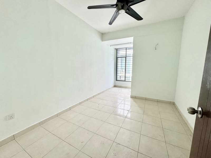 Rumah Teres 3 Tingkat untuk Dijual di Kajang (Selangor) - Eldon Chong - Interior - PropertyGuru.com.my