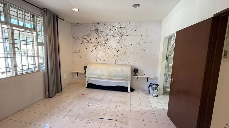 2-storey Terraced House for Sale in Pandan Perdana (Ampang) - Eunice Tay - PropertyGuru.com.my