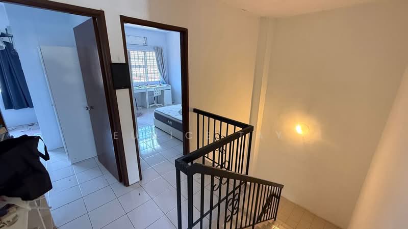 Rumah Teres 2 Tingkat untuk Dijual di Bandar Damai Perdana (Cheras) - Eunice Tay - PropertyGuru.com.my