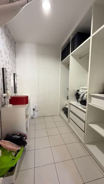 2-storey Terraced House for Sale in Pandan Perdana (Ampang) - Eunice Tay - PropertyGuru.com.my