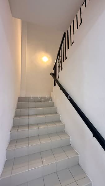 2-storey Terraced House for Sale in Pandan Perdana (Ampang) - Eunice Tay - PropertyGuru.com.my