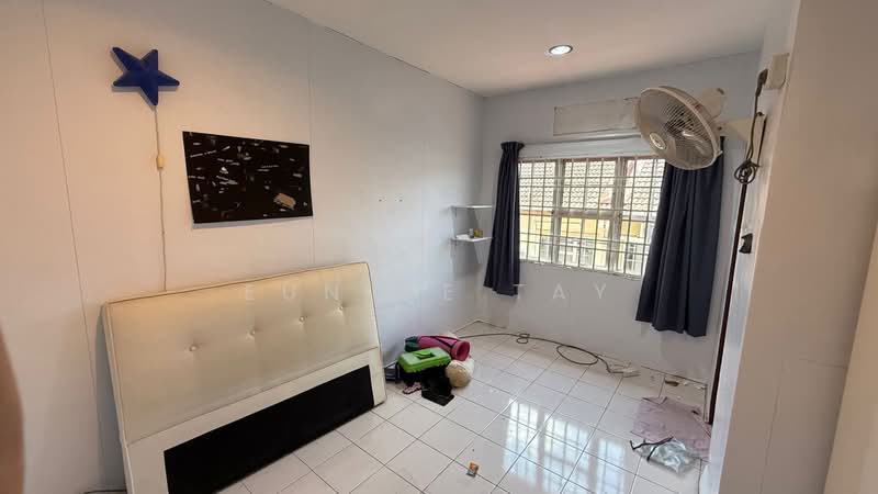 2-storey Terraced House for Sale in Pandan Perdana (Ampang) - Eunice Tay - PropertyGuru.com.my