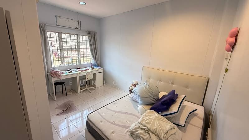 2-storey Terraced House for Sale in Pandan Perdana (Ampang) - Eunice Tay - PropertyGuru.com.my