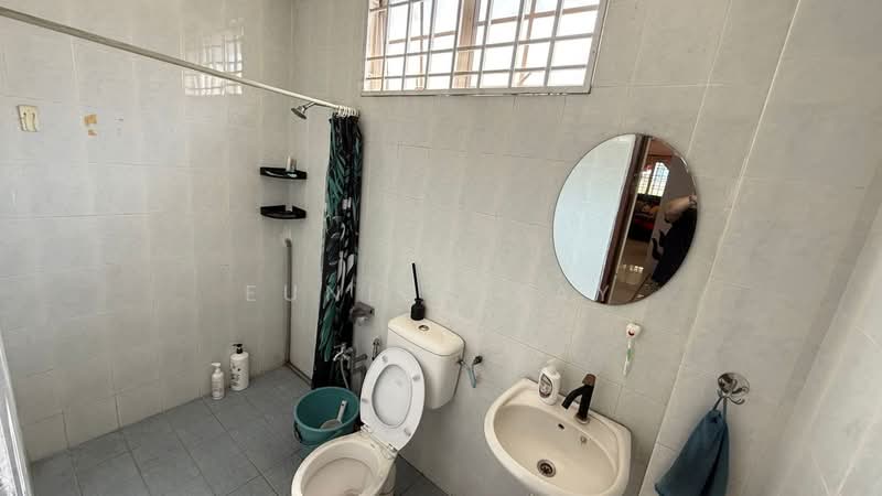 2-storey Terraced House for Sale in Pandan Perdana (Ampang) - Eunice Tay - PropertyGuru.com.my