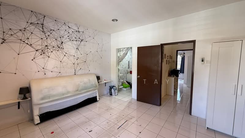 2-storey Terraced House for Sale in Pandan Perdana (Ampang) - Eunice Tay - PropertyGuru.com.my