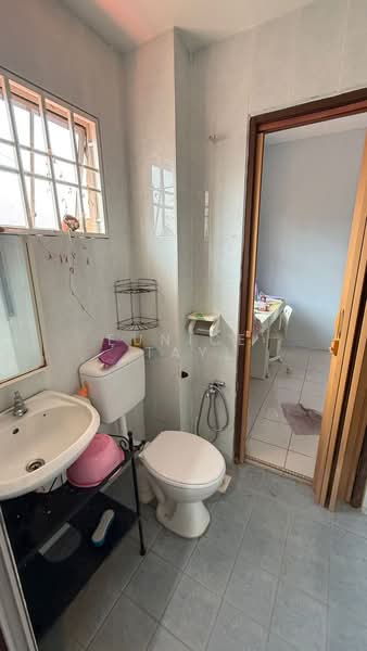 2-storey Terraced House for Sale in Pandan Perdana (Ampang) - Eunice Tay - PropertyGuru.com.my