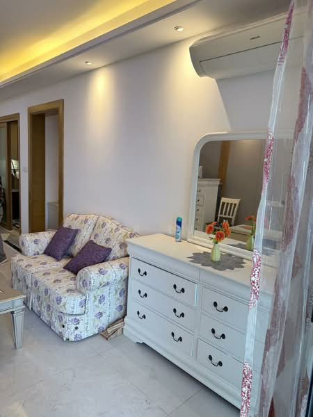 Service Residence for Rent at R&F Princess Cove Phase 1 - Mr Lu - PropertyGuru.com.my