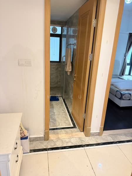 Service Residence for Rent at R&F Princess Cove Phase 1 - Mr Lu - PropertyGuru.com.my