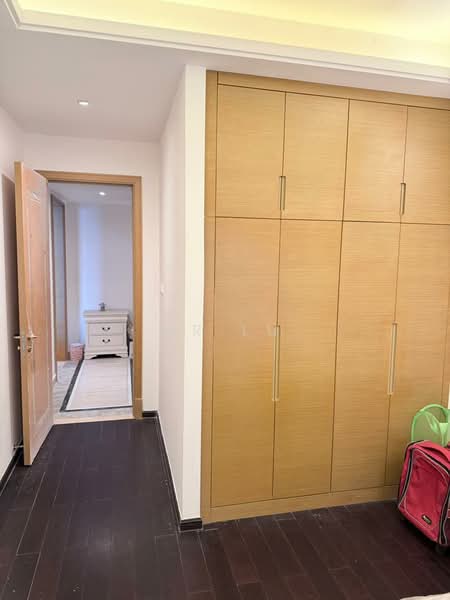 Service Residence for Rent at R&F Princess Cove Phase 1 - Mr Lu - PropertyGuru.com.my