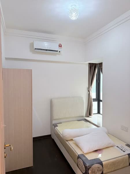 Service Residence for Rent at R&F Princess Cove Phase 1 - Mr Lu - PropertyGuru.com.my