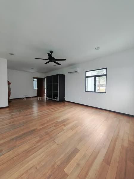 Rumah Banglo untuk Disewa di Horizon Hills (Iskandar Puteri (Nusajaya)) - Gideon Chan - Interior - PropertyGuru.com.my