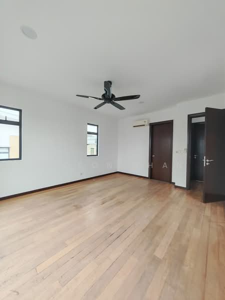 Rumah Banglo untuk Disewa di Horizon Hills (Iskandar Puteri (Nusajaya)) - Gideon Chan - Interior - PropertyGuru.com.my