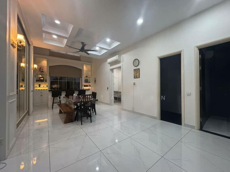 Rumah Teres untuk Dijual di Skudai (Johor) - Crystal Tan - PropertyGuru.com.my