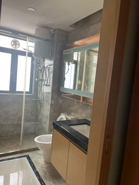 Service Residence for Rent at R&F Princess Cove Phase 1 - Mr Lu - PropertyGuru.com.my