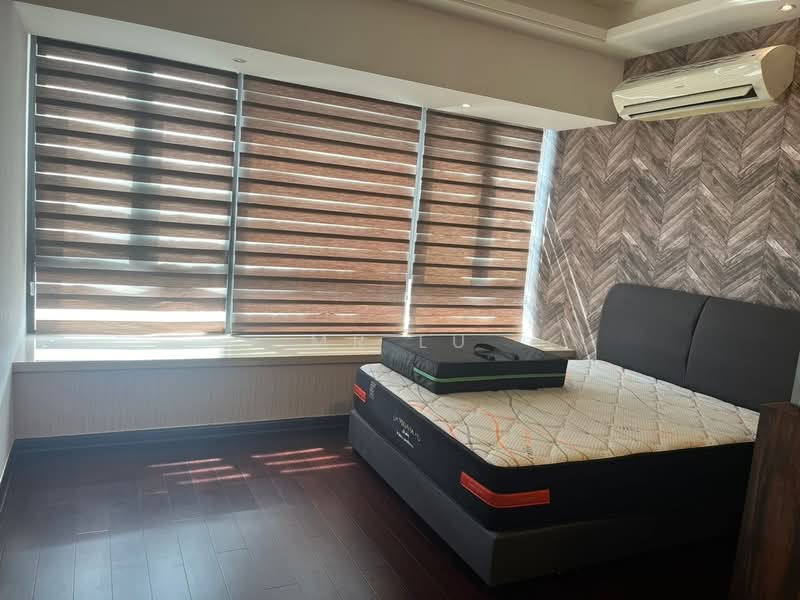 Service Residence for Rent at R&F Princess Cove Phase 1 - Mr Lu - PropertyGuru.com.my