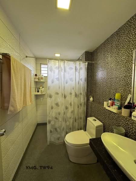 Terraced House for Sale in Bandar Botanic (Klang) - Tom Lee - PropertyGuru.com.my
