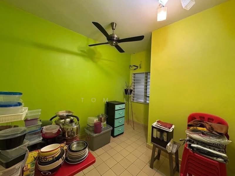Terraced House for Sale in Bandar Botanic (Klang) - Tom Lee - PropertyGuru.com.my