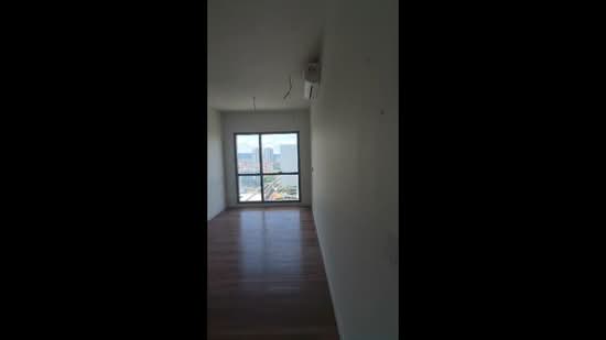 Service Residence for Rent at Edelweiss @ Tropicana Gardens - Hock Siong Teh - PropertyGuru.com.my