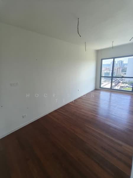 Service Residence for Rent at Edelweiss @ Tropicana Gardens - Hock Siong Teh - Interior - PropertyGuru.com.my