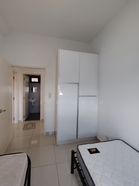 Residential Land for Rent in Medini (Iskandar Puteri (Nusajaya)) - Lisa Wong - PropertyGuru.com.my