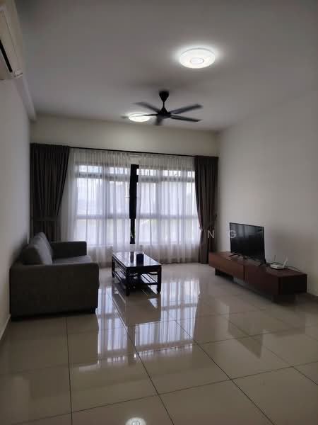 Residential Land for Rent in Medini (Iskandar Puteri (Nusajaya)) - Lisa Wong - PropertyGuru.com.my