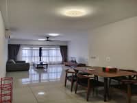 For Rent - Medini