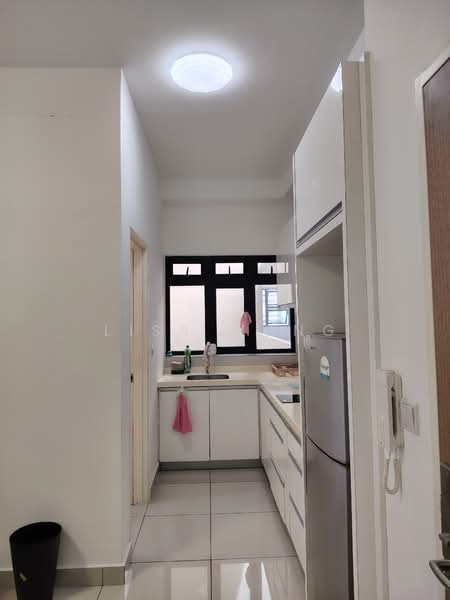 Residential Land for Rent in Medini (Iskandar Puteri (Nusajaya)) - Lisa Wong - PropertyGuru.com.my
