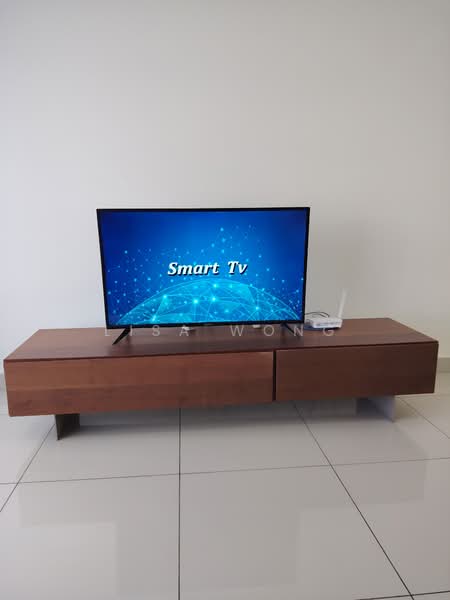 Residential Land for Rent in Medini (Iskandar Puteri (Nusajaya)) - Lisa Wong - PropertyGuru.com.my