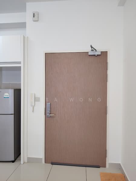 Residential Land for Rent in Medini (Iskandar Puteri (Nusajaya)) - Lisa Wong - PropertyGuru.com.my
