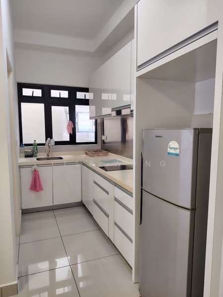 Residential Land for Rent in Medini (Iskandar Puteri (Nusajaya)) - Lisa Wong - PropertyGuru.com.my