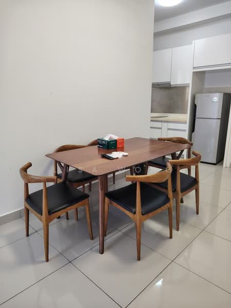 Residential Land for Rent in Medini (Iskandar Puteri (Nusajaya)) - Lisa Wong - PropertyGuru.com.my
