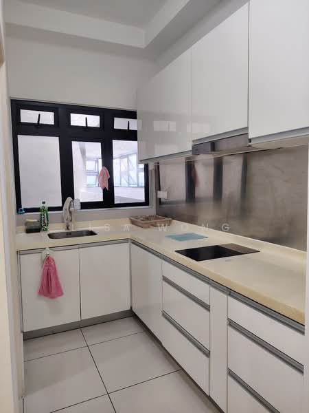 Residential Land for Rent in Medini (Iskandar Puteri (Nusajaya)) - Lisa Wong - PropertyGuru.com.my