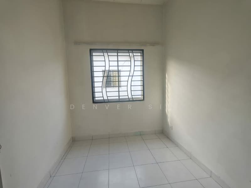 1-storey Terraced House for Sale in Bandar Putera 2 (Klang) - Denver Sin - Interior - PropertyGuru.com.my