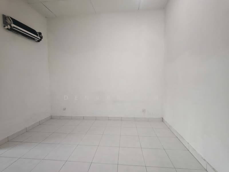1-storey Terraced House for Sale in Bandar Putera 2 (Klang) - Denver Sin - Interior - PropertyGuru.com.my