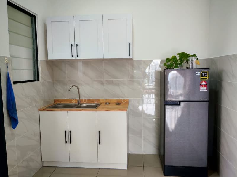 Condominium for Rent at The Hipster - Suli Chin - PropertyGuru.com.my
