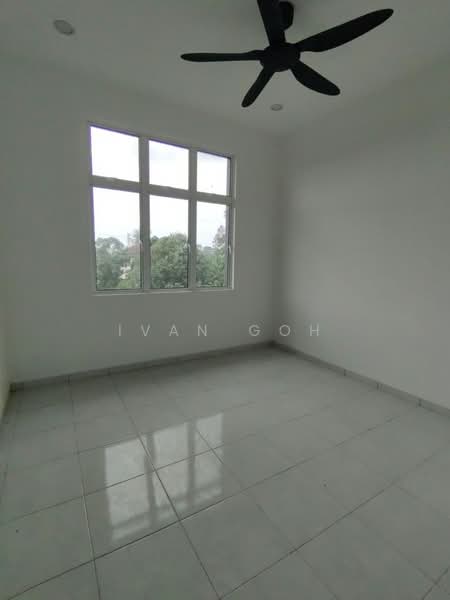 Rumah Teres 2 Tingkat untuk Dijual di Taman Cheng Setia (Cheng) - Ivan Goh - PropertyGuru.com.my