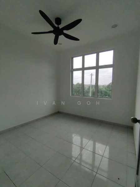 Rumah Teres 2 Tingkat untuk Dijual di Taman Cheng Setia (Cheng) - Ivan Goh - PropertyGuru.com.my