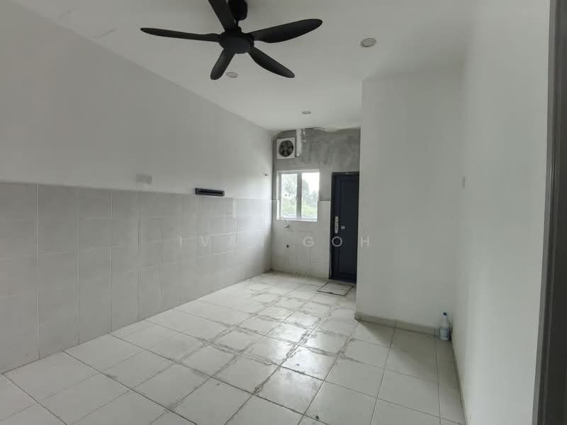 Rumah Teres 2 Tingkat untuk Dijual di Taman Cheng Setia (Cheng) - Ivan Goh - PropertyGuru.com.my