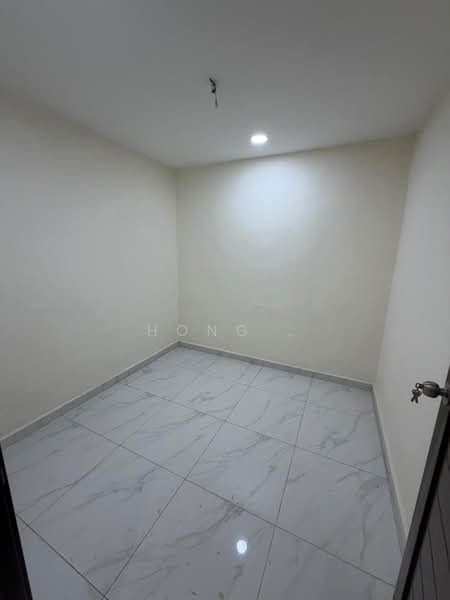 2-storey Terraced House for Sale in Permas Jaya (Johor) - Hong . - Interior - PropertyGuru.com.my