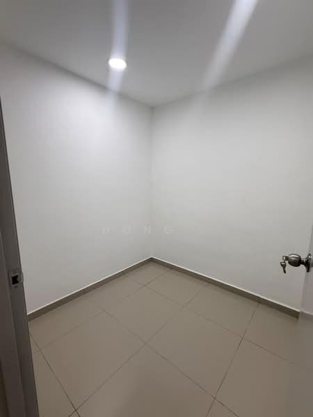 2-storey Terraced House for Sale in Taman Johor Jaya (Johor Bahru) - Hong . - Interior - PropertyGuru.com.my