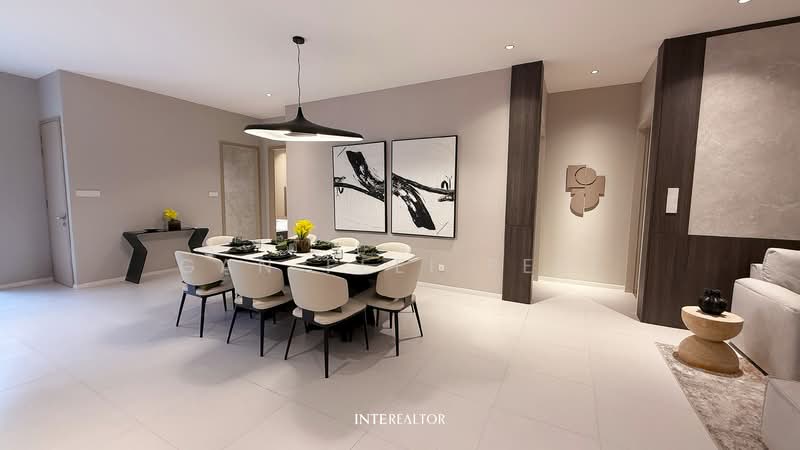 Condominium for Sale at Waterstone - Gan Feei Feei - PropertyGuru.com.my